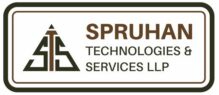 SPRUHAN TECHNOLOGIES