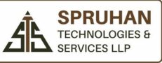 SPRUHAN TECHNOLOGIES